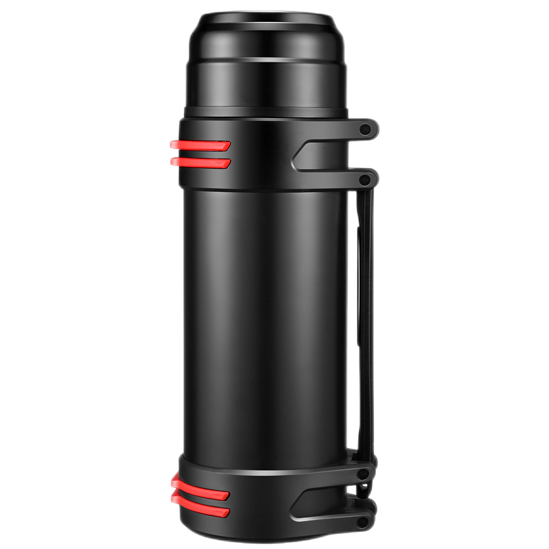 万娜保温壶价格走势OP，时尚设计迷倒你|怎么看京东保温壶商品的历史价格