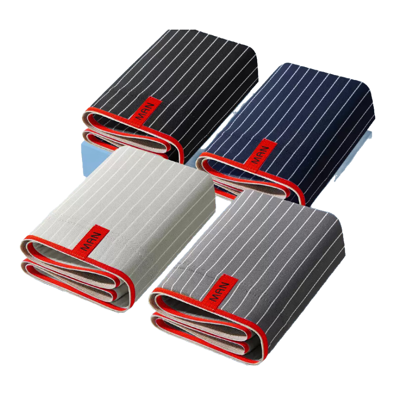 ���ڲ�������¹����Ӫ��ѡ��4����ʿ�ڿ��п����ļ���˿ƽ�ǿ�����ĽǶ̿�ͷ 33.9Ԫ