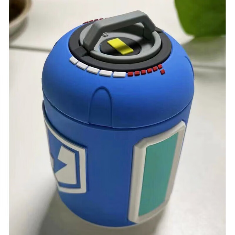 创京懿选apex周边大电 apex英雄周边大电模型护盾电池挂件凤凰 小电级