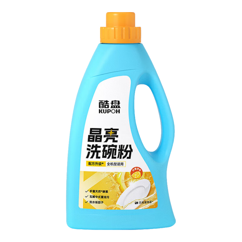 ̾ϴˮϴϴӼЧһ  ͨÿ1kg