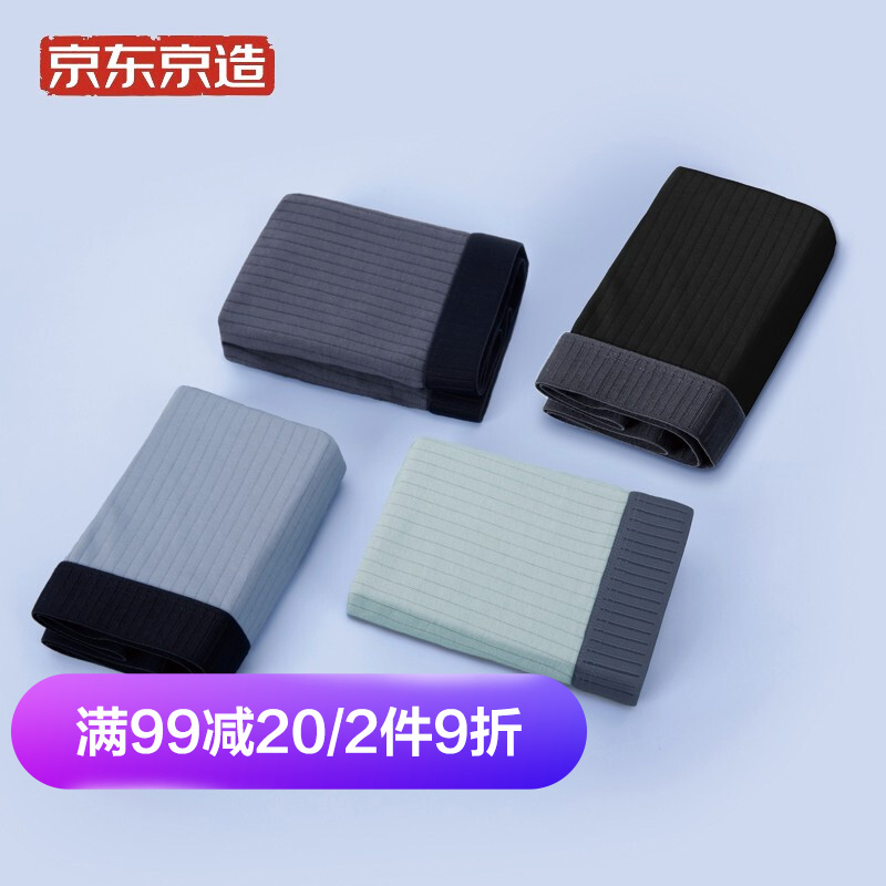 稳赚不赔,抢购三副大眼镜💰