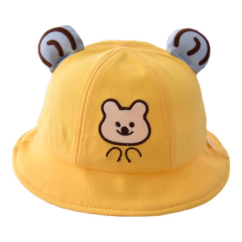 9i9Ӥ��ñ�ӱ�����ñ�������ñ��ͯñ�����ļ�������ɹñA383С��