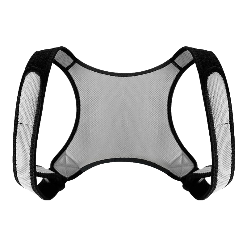 �������� �˶������� ������Ů������� ͦ��ֱ�����ձ������� ͸���ᱡ��