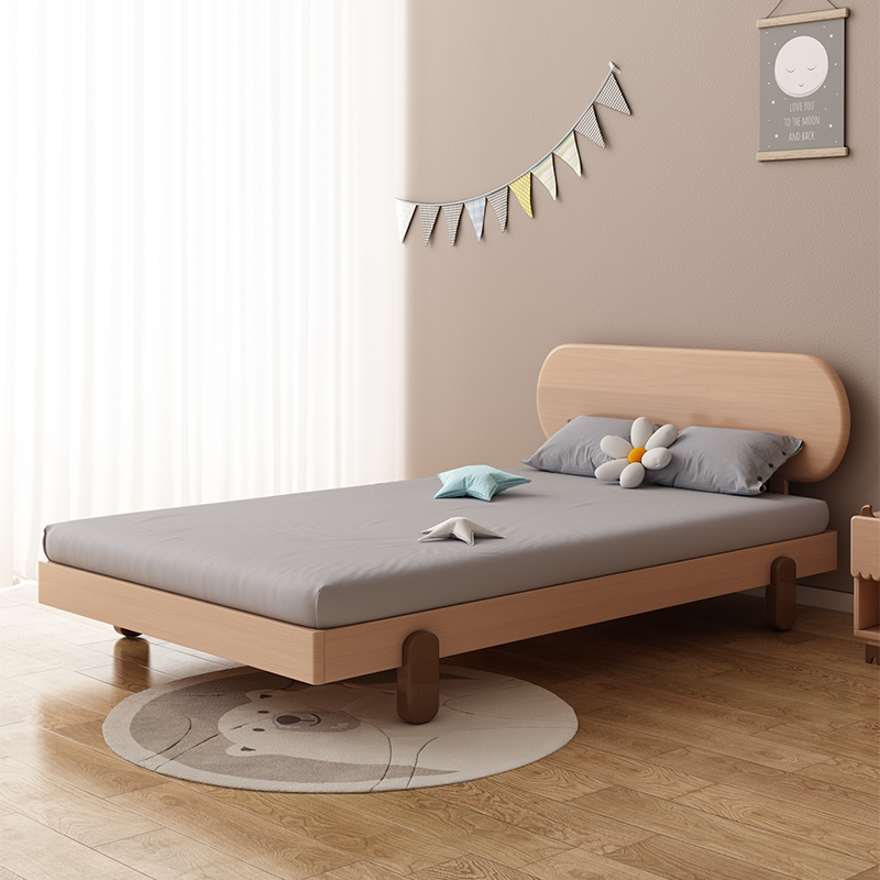 儿童床价格查询历史|儿童床价格走势图