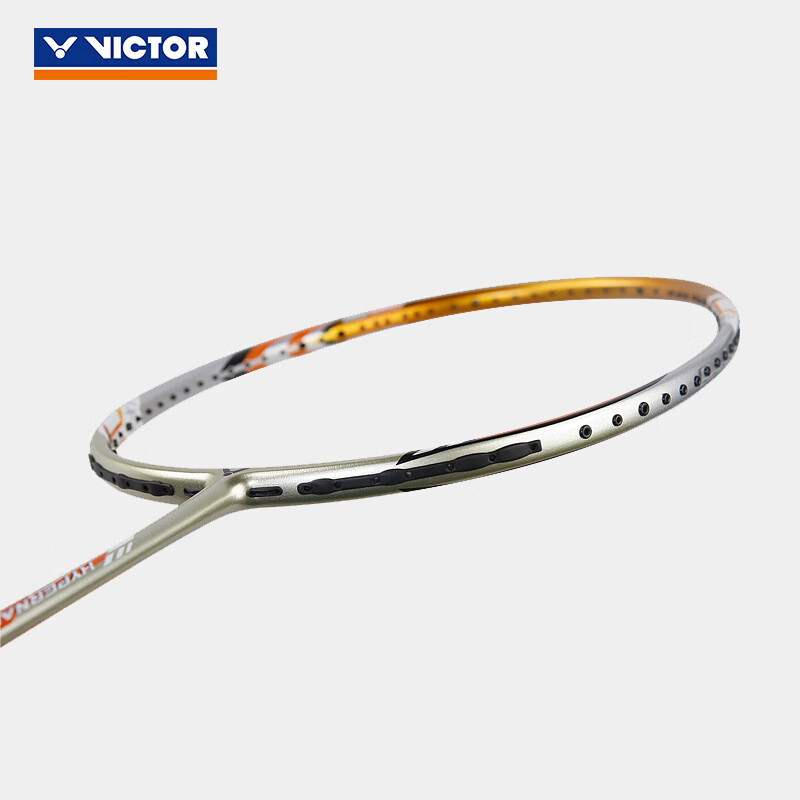 thruster k f c ltd gb 戴资颖签名纪念礼盒 白金利爪ltdgb tk-fcltd
