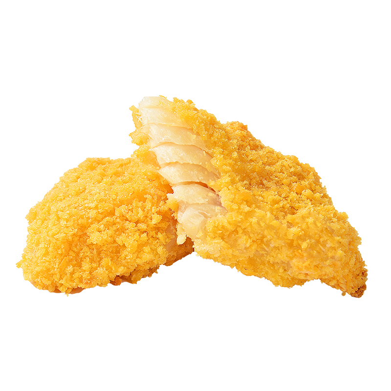 海鲜菜肴历史价格查询京东|海鲜菜肴价格走势图