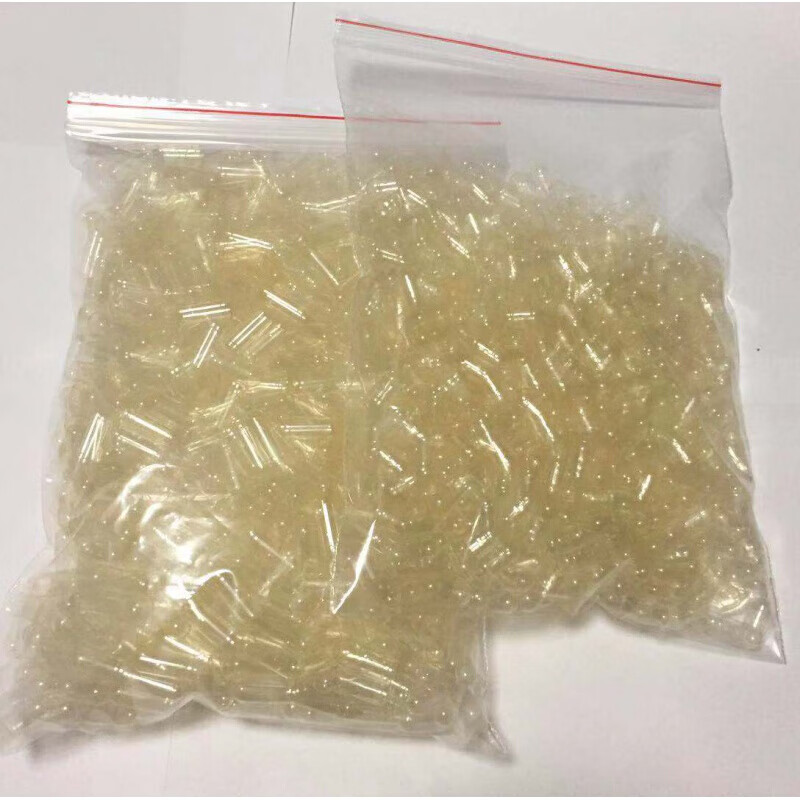 【双十一汇总】华佗拾遗药食同源产品价格走势及购买推荐