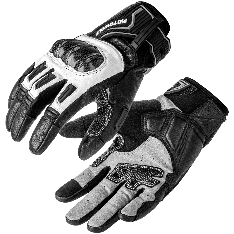 Ħ���ǣ�MOTOWOLF��Ħ�г�������ʿ���л���װ�������ˤ̼���ļ���Ůͨ��