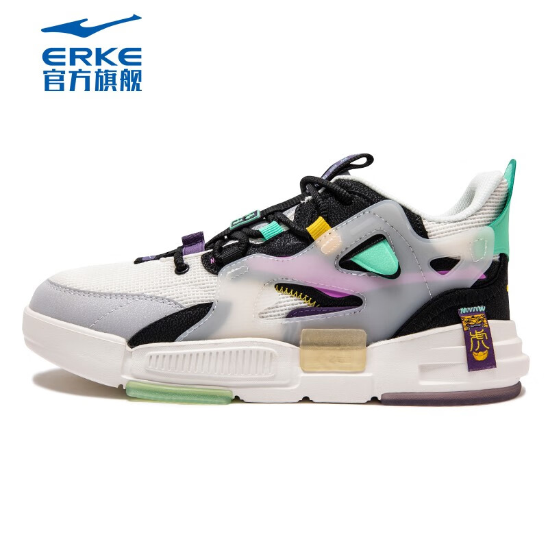 京东新品首发 2023-11-19 - 第6张  | 最新购物优惠券