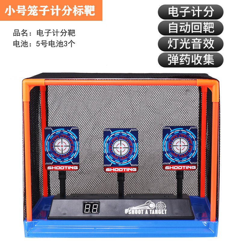 惊喜!本周商品名称价格飙升,追涨还是等降?