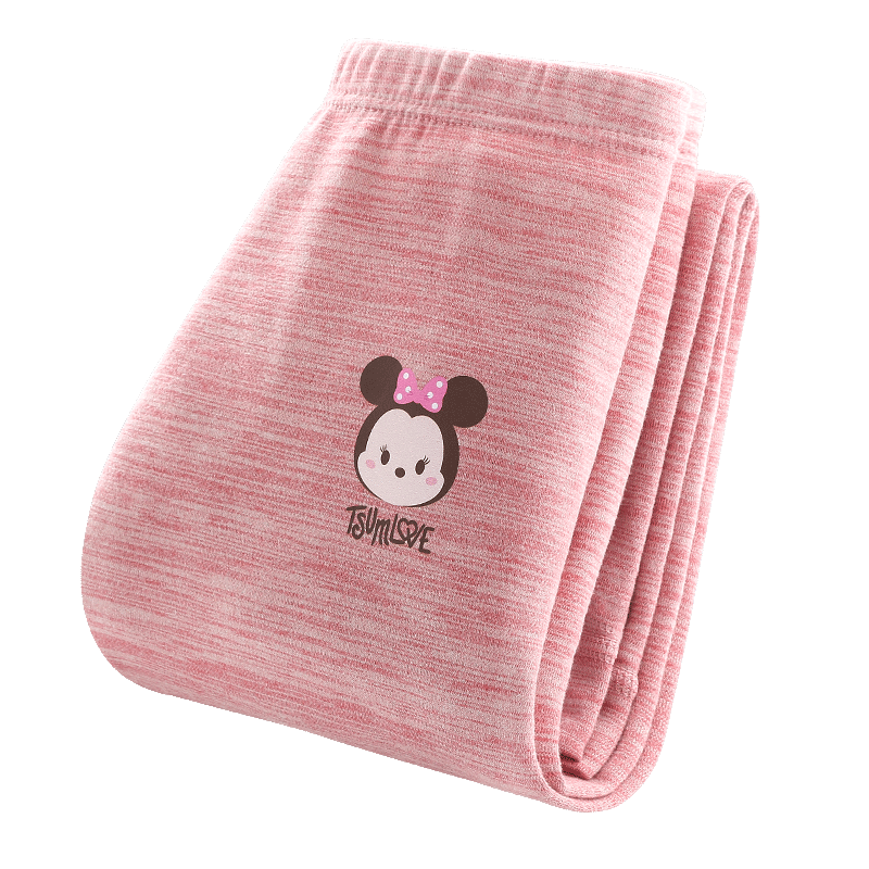 ��ʿ�� ��ͯ��� ���޼Ӻ���ë�� ����+��� ST97011 120 29.5Ԫ(����ȯ)