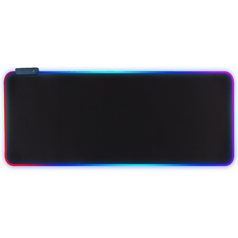 ���ߣ�LINGSHE)��������800*300*4mm������Ϸ�Ӻ�òʷ������� P98��ɫ ���װ