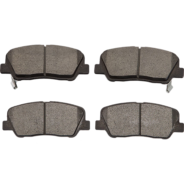 ޶ࣨferodoմɲƬǰƬü/Խ/Pro/ۺGL/GS/EC8 FDB5035B-D