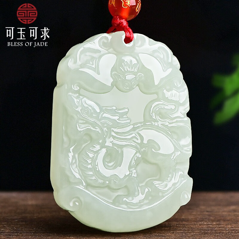 ���ڲ������������������� ��������Ф��׹ ��Ů����ʯ���� ǳ��ɫʮ����Ф�Ҽ� ��Ф��