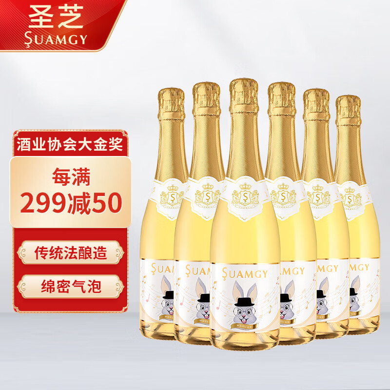 葡萄酒历史价格数据|葡萄酒价格历史