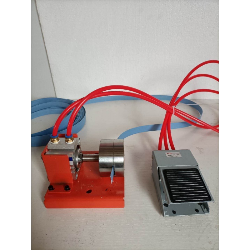 封边条三合一冲孔机隐形圆美贴全自动封边条手动冲孔神器 手动贴片机