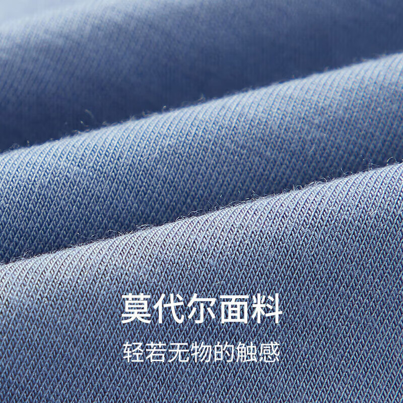 图 6