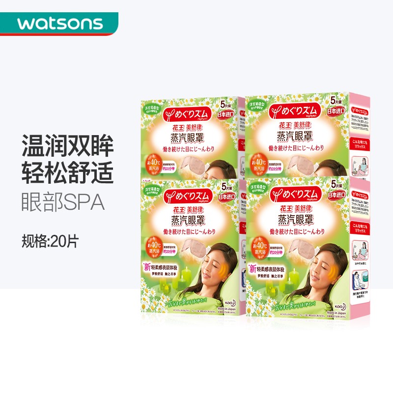其它身体护理的价格行情与趋势|其它身体护理价格走势