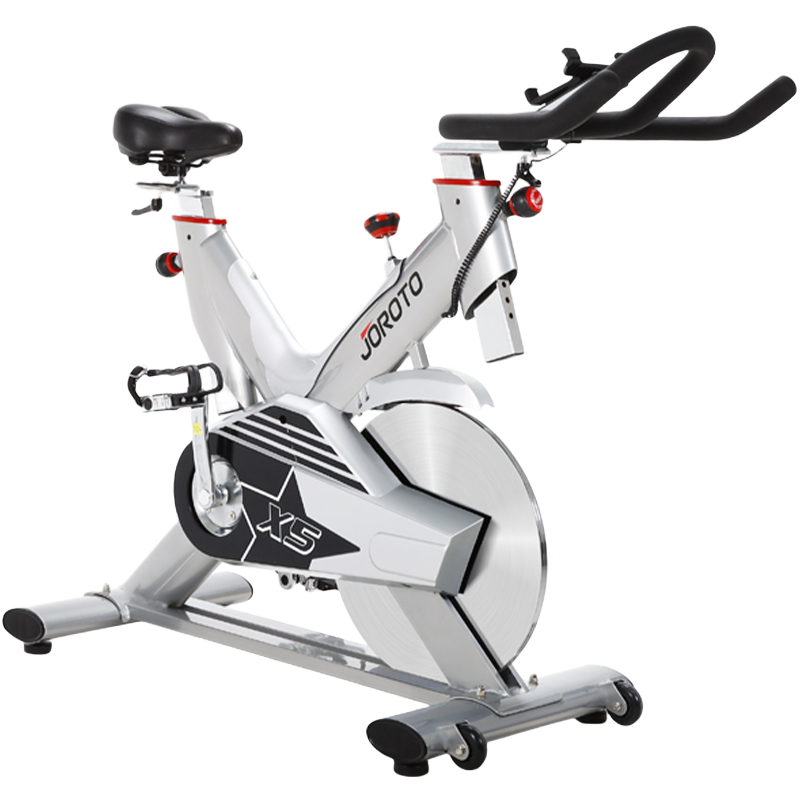 JOROTOеôſؽгڽ̤Ľx5