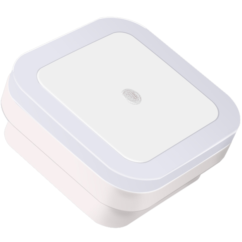 �Ե����������Ӧ��led�������ó��ʽ�Զ����ع��¥�����ȱڵ� ˮ�������Ӧ��-1200������� �ƹ�