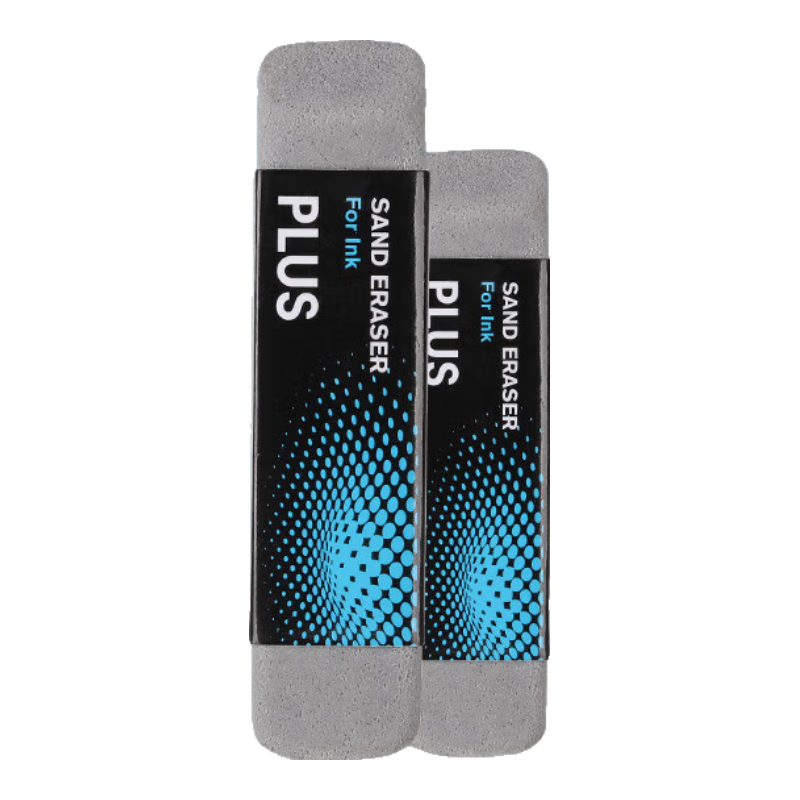 ʿPLUSƤɲˮ ɾĥɰƤ ѧ߿þ Ƥ м ĥɰ