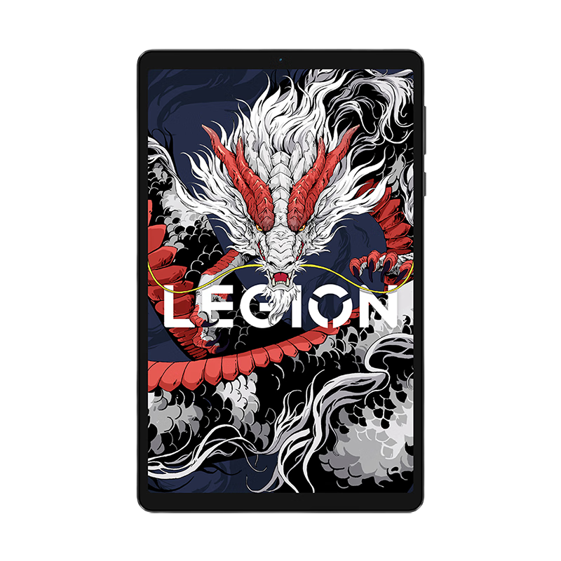 ˫11�񻶡��ٽ��ۡ��������������� Lenovo ������Y700 2025�� ����8 Gen3/̼���� 16+512G WIFI ��Bվ��Ա1����