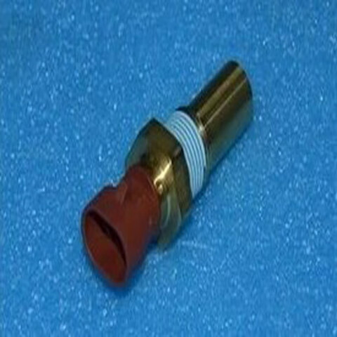 语森忆奇瑞qqqq3自动挡输入轴转速传感器qq输入轴传感器