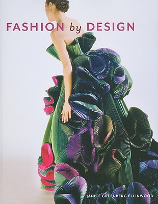 fashiondesign,fashionmagazine 【预订】fashion by design