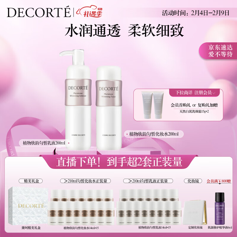 查询套装礼盒历史价格走势|套装礼盒价格走势