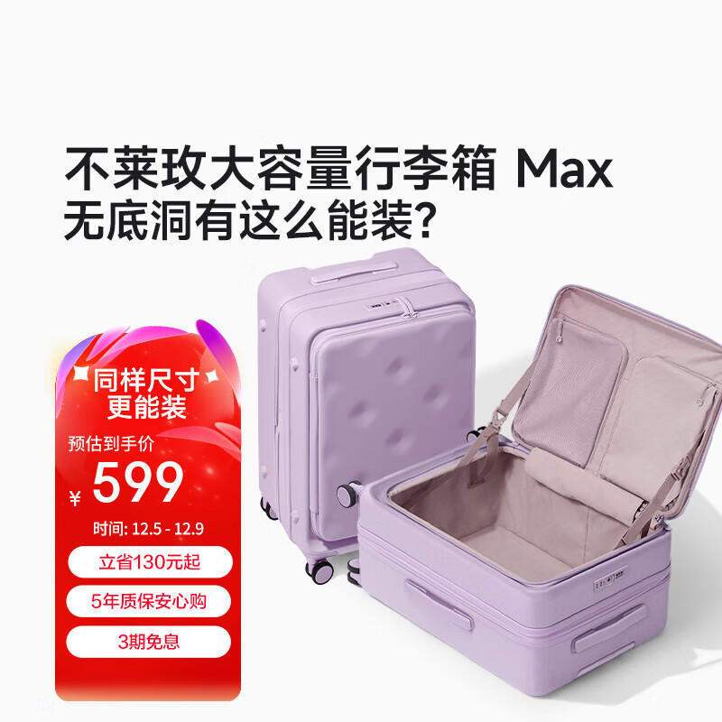 ����õ������Ů�������࿪������������������������ǻ�����ɫ24Ӣ��