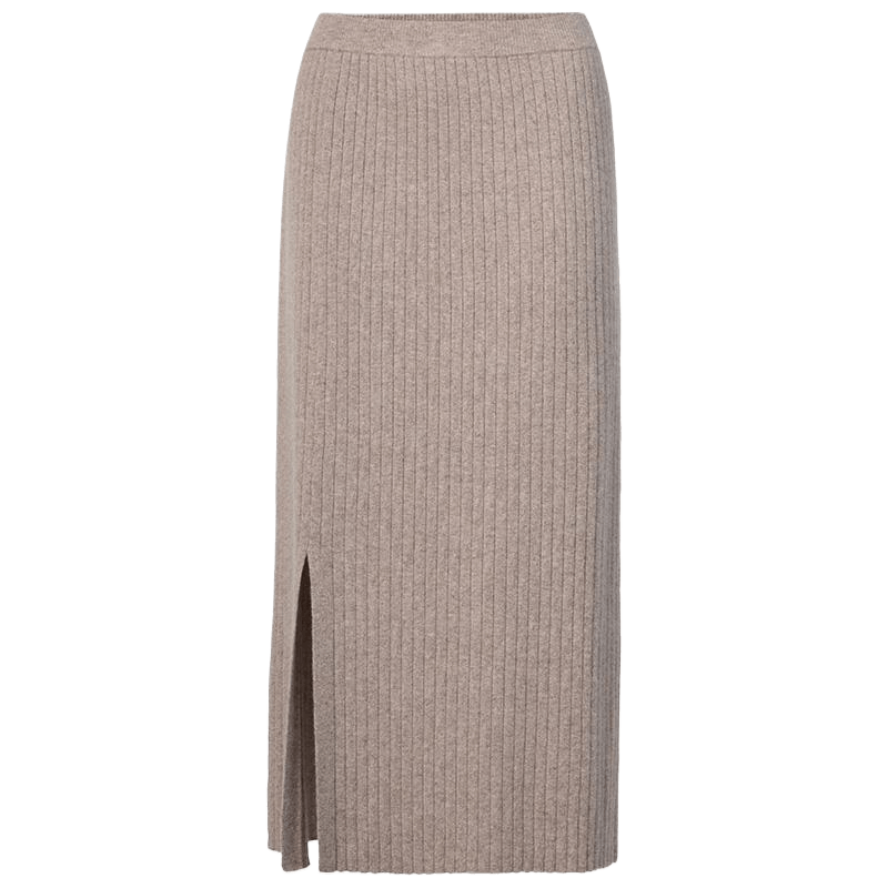 ƤƤ�������¿� �������ް���ȹŮʱ�����г�ȹ����ǰ�࿪������ȹ 338��ɫ S 155/60A 794.8Ԫ