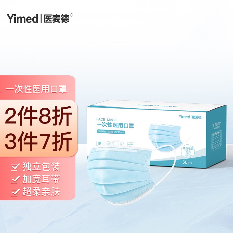 这三种物品的价格如何变化?