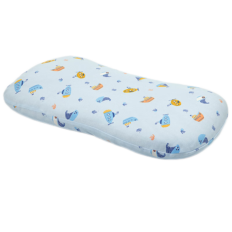 �����ͯ��ͷ����Сѧ����ѧ���������ͷA��������������� 167.15Ԫ(������)