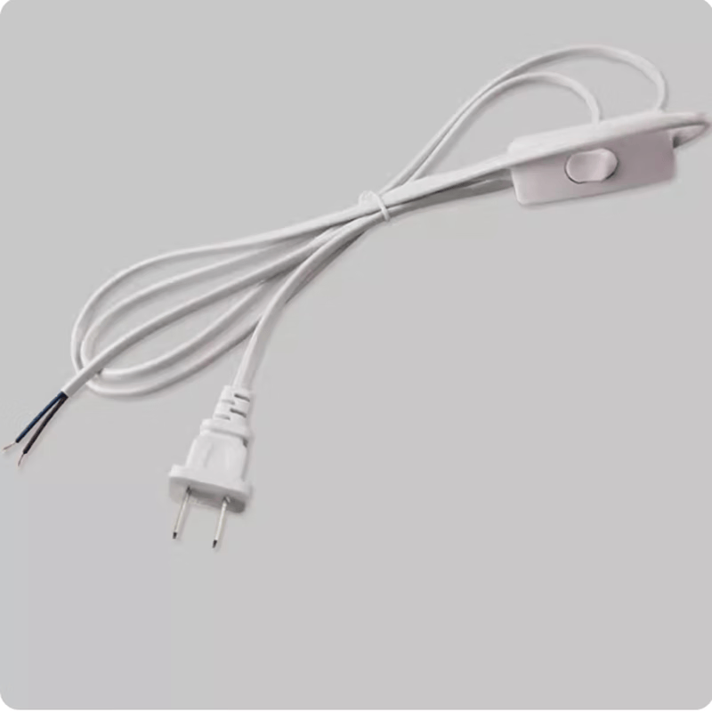 莱卡cob灯带8mm10mm中间接对接头透明免焊接头12v24v低压灯带快速接头