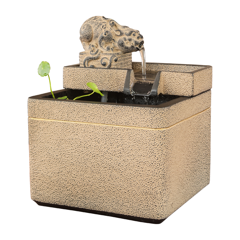 ªʯ������ʽ������ˮ�ڼ�ѭ��ˮ�������ӹ�װ��Ʒ�µ��̿�ҵ�����в��� S110-1�����ķ���ˮ 156Ԫ