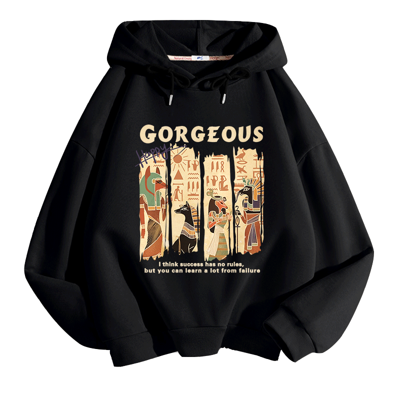 ���ڲ�����������ɫ������ñ���������״���2025���·����临����ʽ��ͷ��ʿñ�� ��ɫ(��ɫ����) M /170(�ղؼӹ����ȷ�)