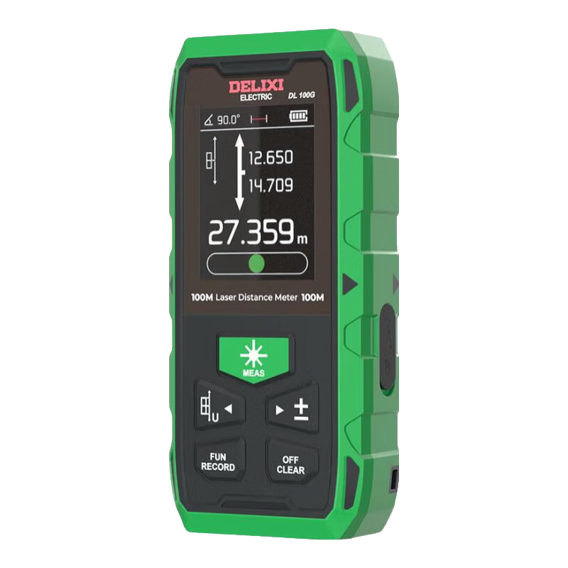 ��������������Ǹ߾��Ⱥ��⼤����õ��ӳ�˫������� �̹�˫��200�� 384.37Ԫ(������)