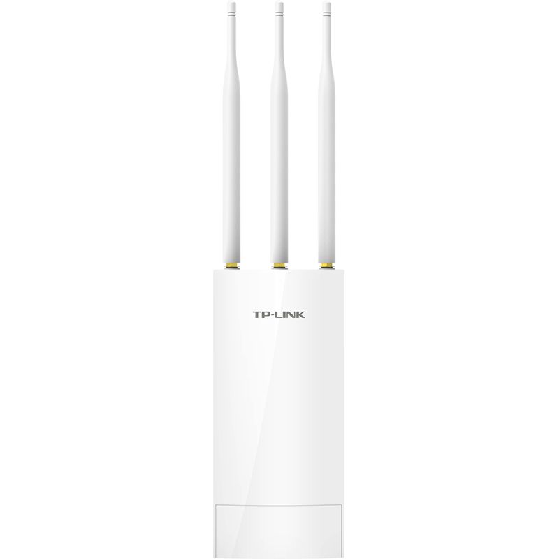 TP-LINK AC1900˫Ƶǧ����������AP TL-AP1901GP ��ǧ��SFP��� רҵ���������ˮ �������� ����wifi�����