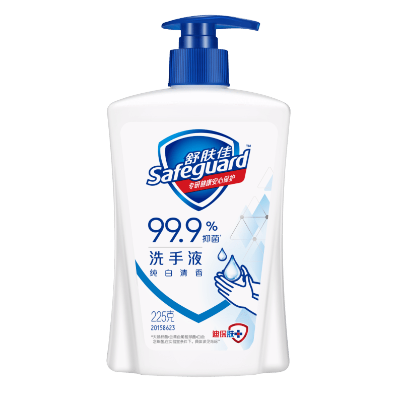 ������־�ϴ��Һ ��������225g �����־�99.9% �ºͽྻ��ʪ 7.9Ԫ