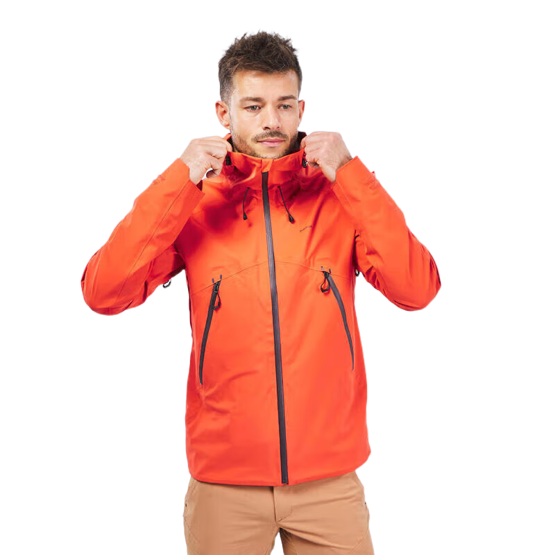 ϿٯDECATHLONӲǳŮɽˮп˷˶MH500 2024 -ϼ L419.91Ԫ