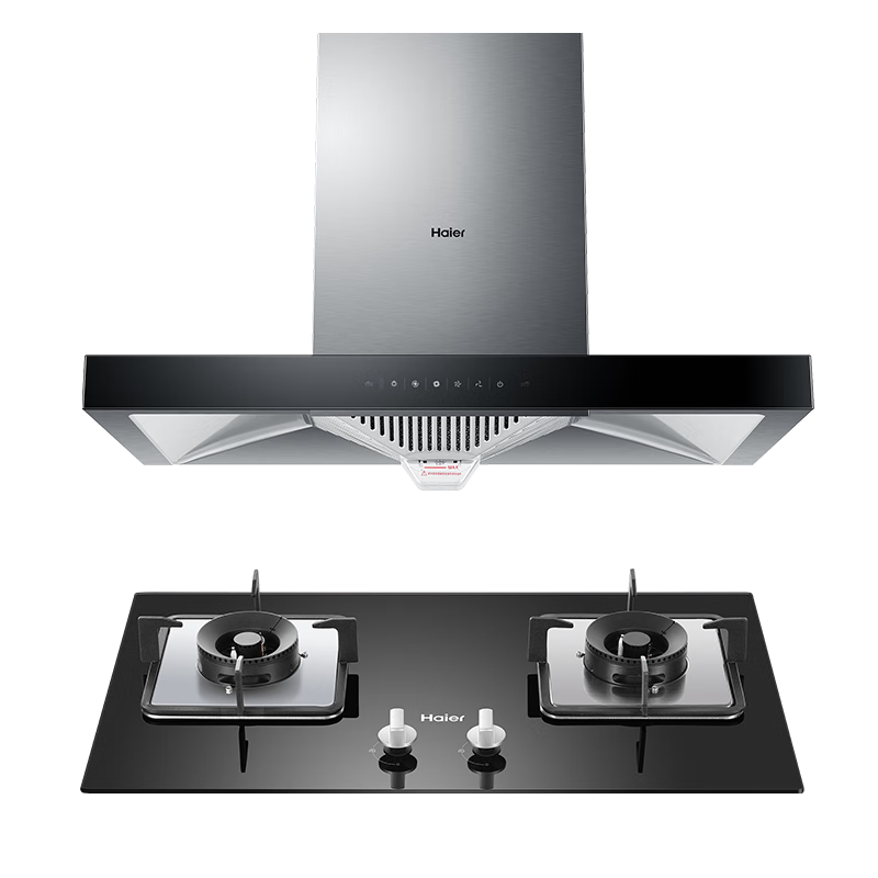 ������Haier�������̻� ����ŷʽ������װ ����21.5m?/min������ �����ǿ������ ���̻������װT11+Q2BE3(��)