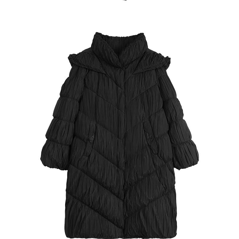 �����Ŀڴ���ɫ��������Ů�����¿�Ӻ�����С���ӳ� ���޺�ɫ S