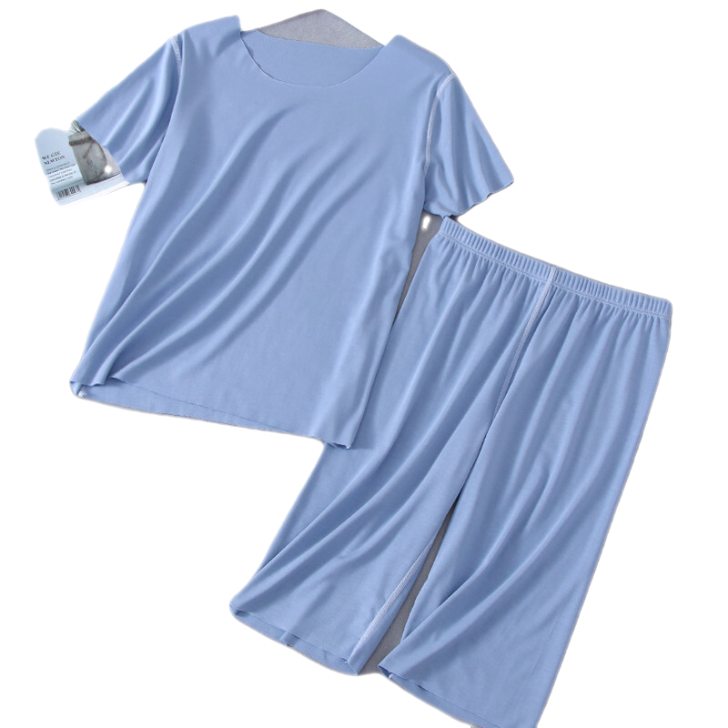 家居服历史低价查询|家居服价格历史