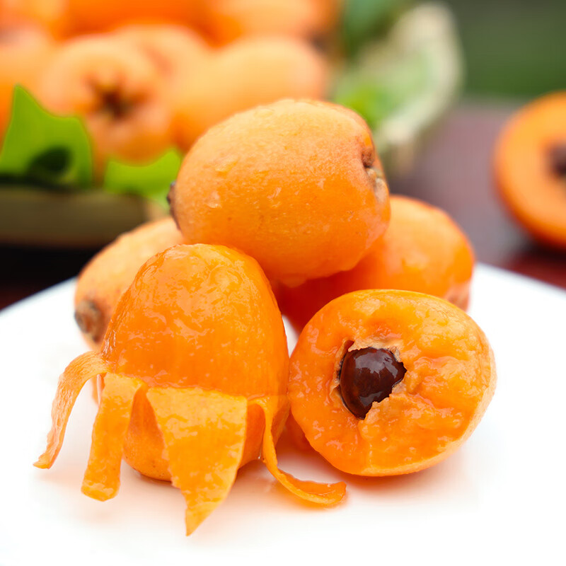 枇杷历史价格和最高价|枇杷价格历史