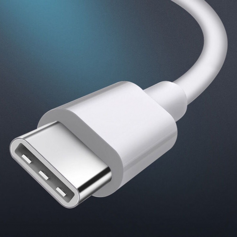 劲尼vivoiqooneo855竞速版充电器适用x50pro5g闪充x30pro插头数据线s7