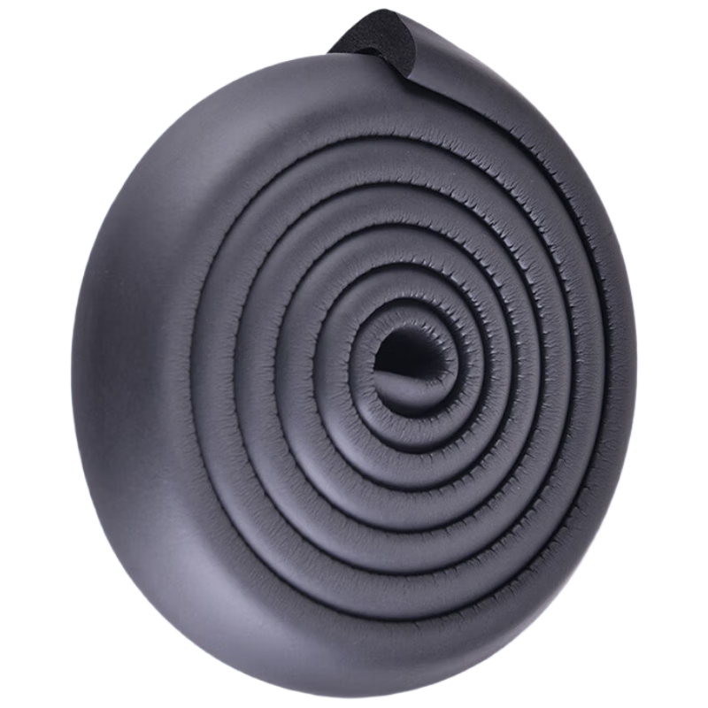 ���˸� ��ײ��2�� ǽ�ǻ���L�Ͱ�ȫ������ ���������׼Ӻ���ɫ