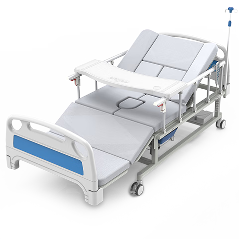 ڵ綯ȫԶ˲̱๦ҽƴҽKD-DHC-1 2016Ԫ()