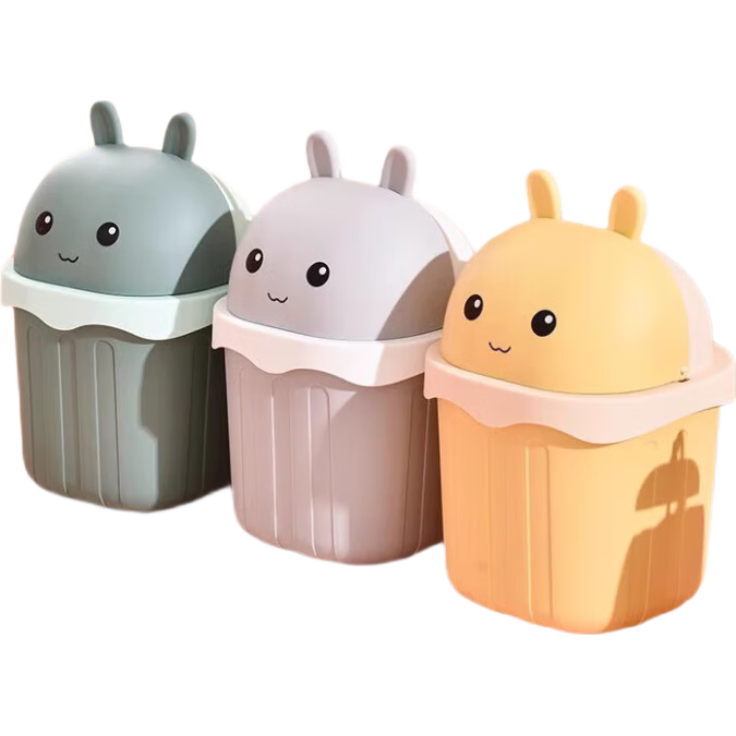 ��������������Ͱ��ŷԲ�������޸�����Ͱ��ʽ��Լ��������Ͱ��ɫ