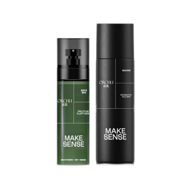 ���ڲ�������ٻ����ˮͷ�����������з�����Ȼ����Ȼ��ɽ� ����ˮ����������