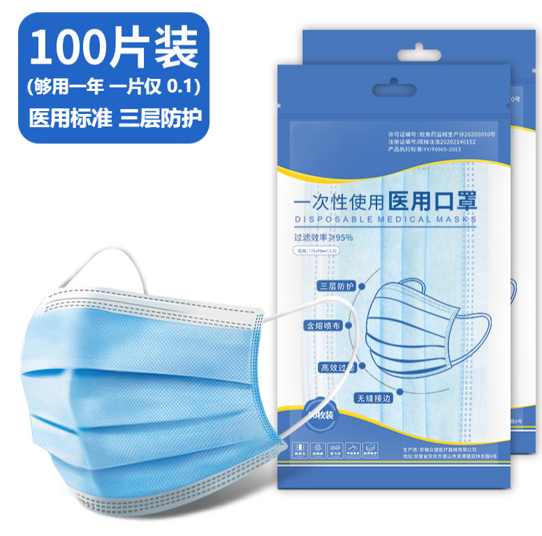 惊喜!这个价格走势绝不会让你失望